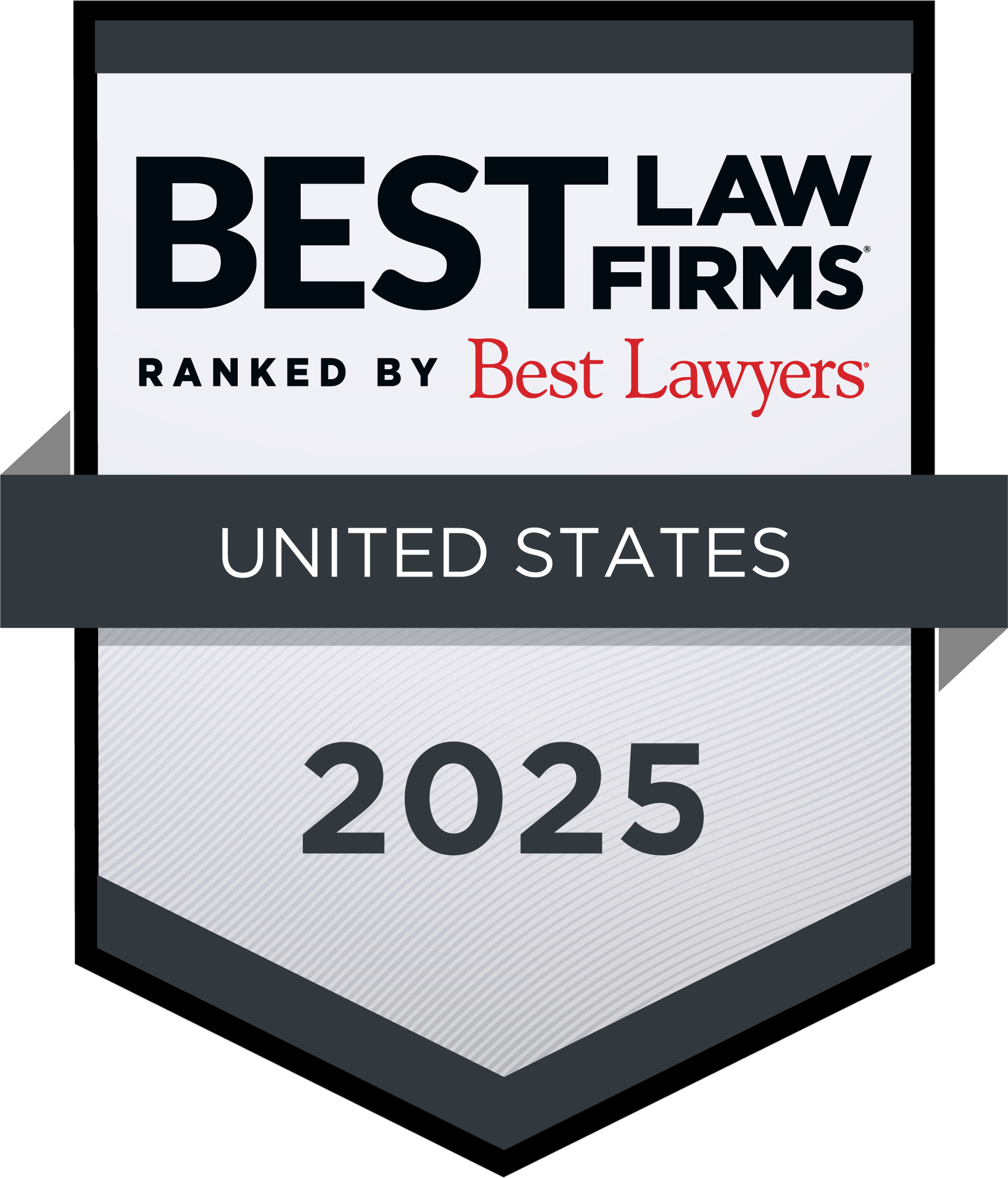 Best Law 						Firms 2023