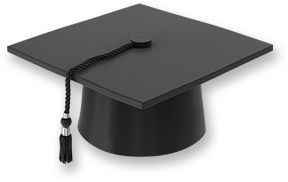 Title IX and Campus Disputes