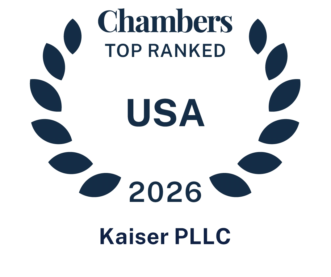 Chambers 2026
